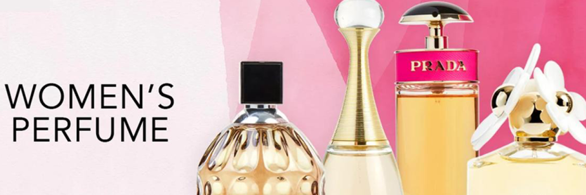 Body spray